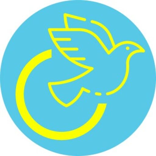 Association roue-cool